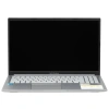 Купить 15.6" ноутбук asus vivobook 15 x1504va-bq2878 серебристый
