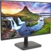 Купить 27" монитор aopen 27cl1ebmix черный