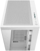Купить корпус deepcool cg580 4f v2 [r-cg580-whada4-g-2] белый