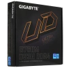 Купить материнская плата gigabyte b760m ds3h ddr4