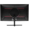 Купить 23.6" монитор dexp df24n3 черный