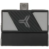 Купить кулер для процессора jonsbo cr-1400 v2 argb [cr-1400 v2 argb black]