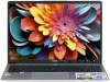 Купить 16" ноутбук tecno megabook k16s серый