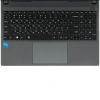 Купить 15.6" ноутбук chuwi corebook xpro серый