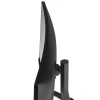 Купить 27" монитор philips evnia 27m1c5500vl черный