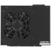 Купить блок питания chieftec compact 650w [csn-650c]