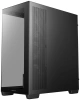 Купить корпус deepcool cg580 4f v2 [r-cg580-bkada4-g-2] черный