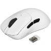 Купить мышь беспроводная/проводная ajazz aj179p [aj179p-white] белый