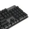 Купить клавиатура проводная logitech k845 [920-009216]