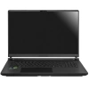 Купить 18" ноутбук asus rog strix g835lw-sa091 черный