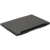 Купить 16" ноутбук asus tuf gaming f16 fx607vj-rl047 серый