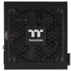 Купить блок питания thermaltake toughpower gx3 850w [ps-tpd-0850nnfage-c] черный