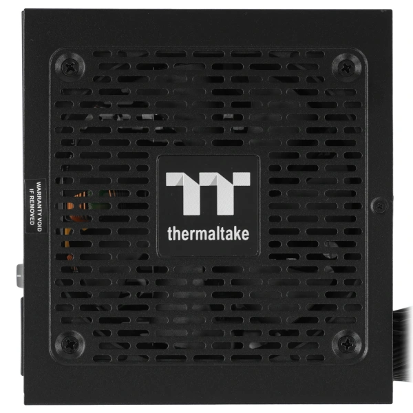 Купить блок питания thermaltake toughpower gx3 850w [ps-tpd-0850nnfage-c] черный