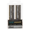 Купить оперативная память team group t-force elite plus [tpbd532g5600hc46dc01] 32 гб