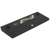 Купить клавиатура проводная + беспроводная ajazz ak980