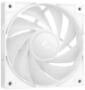 Купить кулер для процессора deepcool ag620 wh argb v2 [r-ag620-whammn-gjd]