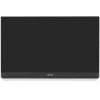 Купить 23.8" монитор asus zenscreen mb249c черный