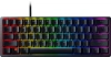 Купить клавиатура проводная razer huntsman mini [rz03-03391500-r3r1]