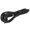 Купить 18" ноутбук msi vector a18 hx a9wig-025ru серый