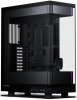 Купить корпус phanteks enthoo evolv x2 [ph-es524xtg_dbk01] черный