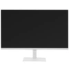 Купить 27" монитор samsung smart m50c s27cm501ei белый