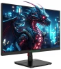 Купить 24.5" монитор titan army p2510h черный