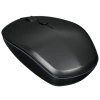 Купить мышь беспроводная keyron wm-mc227 черный