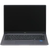 Купить 14" ноутбук honor magicbook x14 2025 5301alxl/frg-x серый