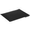 Купить 14" ноутбук asus zenbook 14 um3402ya-kp647 черный