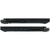Купить 15.6" ноутбук acer nitro 5 an515-58-5501 черный