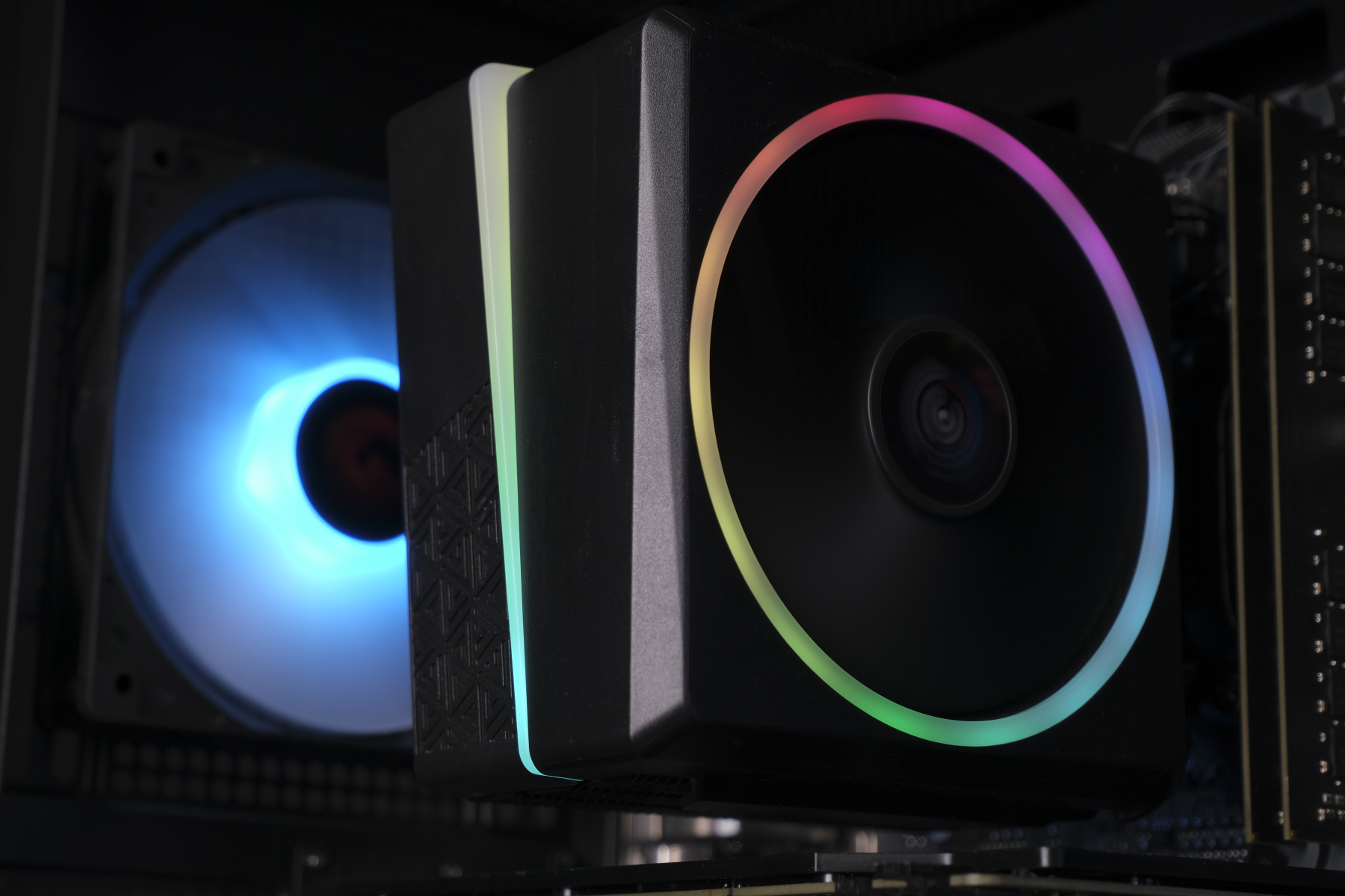 Купить intel core i5 11400, rtx 2060 6gb, ddr4 32gb, ssd 500gb, kk101152703274