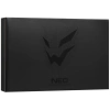 Купить 15.6" ноутбук ardor gaming neo n15-i5nd400 черный