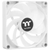 Купить комплект реверсных вентиляторов thermaltake ct140 reverse argb white [cl-f174-pl14sw-a]