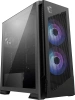 Купить корпус msi mpg velox 300r airflow pz [306-7g27r14-ja4] черный