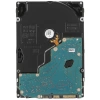 Купить lff (3.5") серверный hdd toshiba mg09