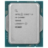 Купить процессор intel core i9-14900k oem