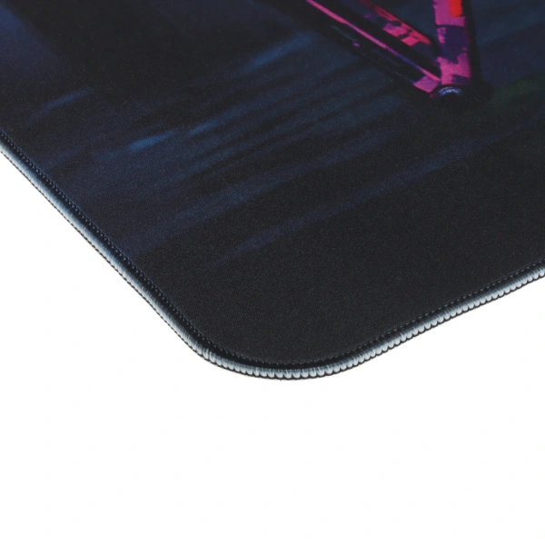 Купить коврик ardor gaming replica ar-15-2 (xl) разноцветный