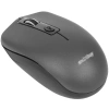 Купить мышь беспроводная smartbuy one 345ag [sbm-345ag-g] серый