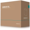 Купить корпус deepcool cg580 4f v2 [r-cg580-bkada4-g-2] черный