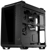 Купить корпус asus tuf gaming gt502 argb black [90dc0090-b19020] черный