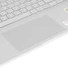 Купить 15.6" ноутбук asus vivobook pro m6500xu-ma082 серебристый