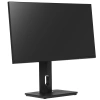 Купить 23.8" монитор valday ip238vl1 черный