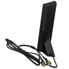 Купить материнская плата gigabyte b650 aorus elite ax v2