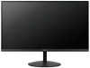 Купить 27" монитор acer sa272g0bip черный
