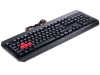 Купить клавиатура проводная a4tech bloody q100