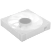 Купить вентилятор deepcool fd12 [r-fd12-whapn1-g]