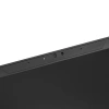 Купить 17.3" ноутбук aorus 17x azf черный