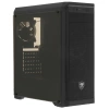 Купить корпус cougar mx330-f  черный