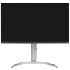 Купить 27" монитор lg 27up650-w серебристый