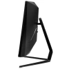 Купить 27" монитор titan army n27sh2 черный